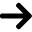 arrow right